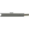Pny Elite Steel Usb 3.1 Flash Drive - 256gb