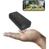 Pnzeo W9 Mini Wifi Kamera Lauko/vidaus, Judesio Aptikimas