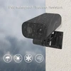 Pnzeo W9 Mini Wifi Kamera Lauko/vidaus, Judesio Aptikimas