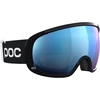 Poc Fovea Clarity Comp + - optimalūs slidinėjimo akiniai varžyboms