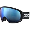 Poc Fovea Clarity Comp + - optimalūs slidinėjimo akiniai varžyboms