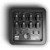 Pocket Amp Bass