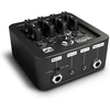 Pocket Amp Bass