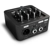 Pocket Amp Bass