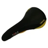 Point Racing Vl1002 sėdynė oda/kevlaras/cr-mo!