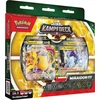 Pokémon Miraidon-ex League Battle Deck