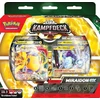 Pokémon Miraidon-ex League Battle Deck