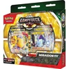 Pokémon Miraidon-ex League Battle Deck