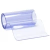 Polar Pvc juostinė užuolaida šaldytuvams, -45°c iki +60°c