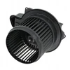 Polcar Salono ventiliatorius Fiat Panda