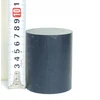 Poliamidas Fi60 x 75mm