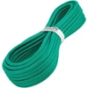 Polipropileno virvė Pp 14mm 5m žalios spalvos (0117) pinta
