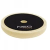Poliravimo padėklas 150*150*25mm abrazyvinė kempinė 08-978 Neo Tools