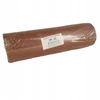 Poliravimo pasta Pp-02, aliuminiui ir cinko lydiniams, 1kg