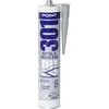 Poliuretaniniai statybiniai klijai medienai, metalui, betonui, grindims, pakopoms 300 ml