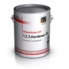 Pollak Kietiklis 1.2.3. Hardener 2 L akrilams