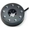 Pontec Pondostar Led Compact žiedinis šviestuvas fontanui