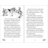 Vinilinė plokštelė Ponyhof Apfelblüte (6 tomas) – Julia ir Smartie: Knyga apie arklius mergaitėms nuo 8 metų
