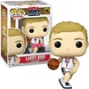 Pop! Krepšinis 1192 Team Usa 110 Larry Bird Special Edition