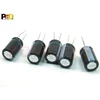 Popesq® A3678 Elektrolitinis kondensatorius 47uf 400vdc (5 vnt.)