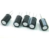 Popesq® A3678 Elektrolitinis kondensatorius 47uf 400vdc (5 vnt.)