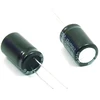 Popesq® #a5136 elektrolitinis kondensatorius 1000uf 35vdc, 2 vnt.