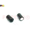 Popesq® #a5136 elektrolitinis kondensatorius 1000uf 35vdc, 2 vnt.