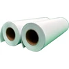 Popierius braižytuvui 841mm x 50m 80g