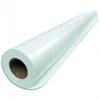 Popierius ritinyje braižytuvui 610mm x 50m 80g