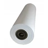 Popierius ritinyje ploteriams ir kopijavimo aparatams 620mm x 175m 80g
