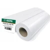 Popierius rulone 914x50 80g braižytuvams