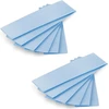 Poppstar 12x M.2 Ssd Terminis Padas (3 Storio, Mėlynas)