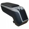 Porankis Arm2 Opel Agila, 2008-2014, Sx
