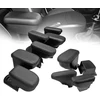 Porankis Chevrolet Cruze nuo 2009 m. *armrest