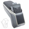 Porankis Dacia Lodgy, 2015-2022, Armster2 Pilkas-titan