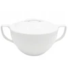 Porcelianinė sriubinė 2,5 l 0001 Gat Ii