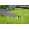 Potenza Stelažas Tytan 350kg + Hamakas Santia Xl