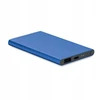 Power bank 4000 Mah, C tipo