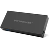 Power bank, nešiojamas įkroviklis Victpower 19800mah