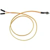 Power led indikatorius 60cm ml60 eth btc kasimo įrenginiui