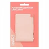 Powerbank 2500mah extra thin Sundaze, rožinis