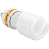 Powerlux 625w 5400k 125w lemputė nuolatinės šviesos lempa