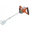 Powerplus powdp7080 - akumuliatorinis maišytuvas statybiniams mišiniams 20v (be akum.)
