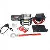 Powerwinch Elektrinė automobilinė gervė 12v 1361 kg