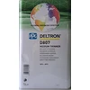 Ppg Deltron D807 Vidutinis 2k skiediklis 5l