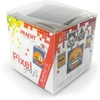 Pracht Creatives Hobby Pixel Fun kūrybinis rinkinys, spalvingas