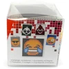 Pracht Creatives Hobby Pixel Fun kūrybinis rinkinys, spalvingas