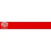 Pradžiamokslio žirklės Felco 220