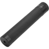 Prailginimo lazda 6 sekcijų, 1/4" sriegis