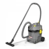 Pramoninis dulkių siurblys Kärcher Nt 22/1 Ap Te L 1300 W
